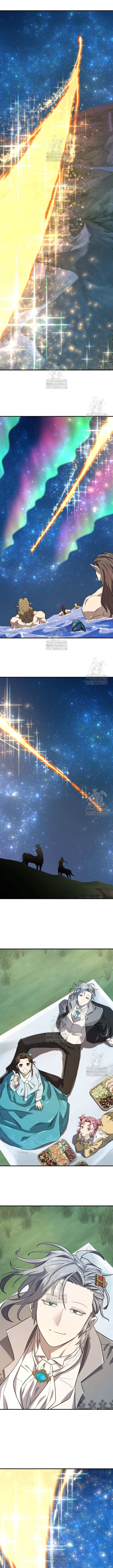 The Greatest Estate Developer, Chapter 209 image 14